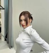 国产精品一亚洲av日韩-国产精品一亚洲AV日韩的多元文化交融与艺术探索