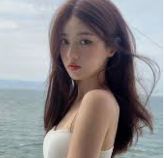 麻豆传媒是台湾的吗-麻豆传媒的归属之谜——台湾的创意之源？